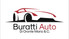 Logo Buratti Auto Sas